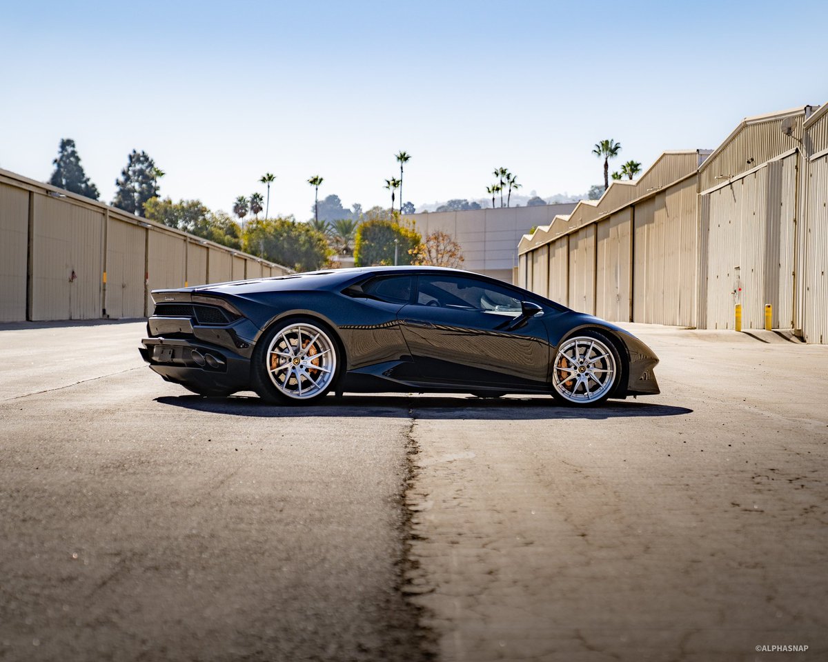 jaydecker_'s tweet image. It’s about time to start minting some of these. There are more underrepresented car enthusiasts in crypto than imaginable and we can do a lot of good for the world if the incentives are right. #ADA #Cardano #CardanoCommunity #cnft #NFTCommmunity