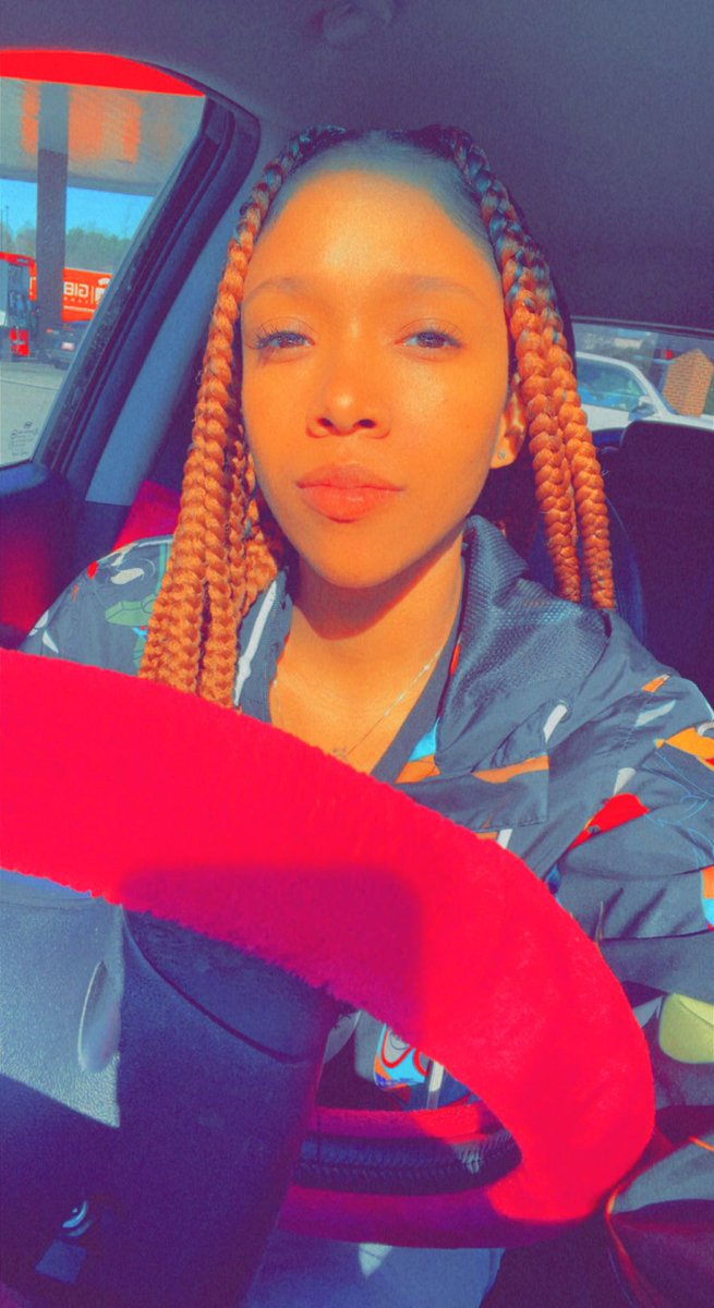 Bombass V (@BombassV) / Posts / X
