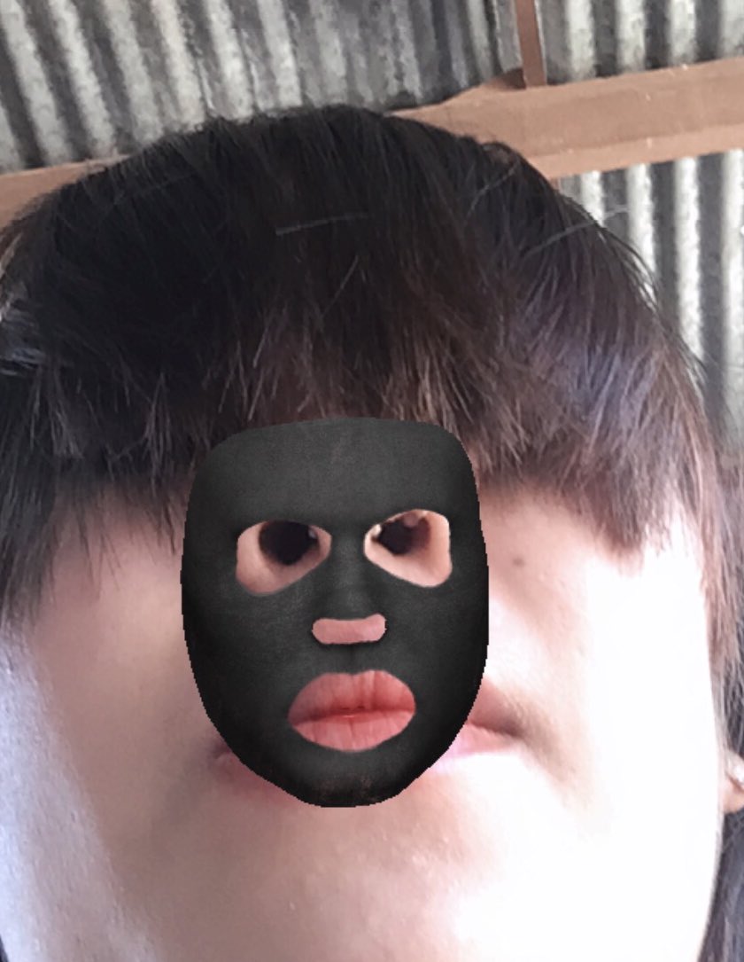ไซโซ tweet media
