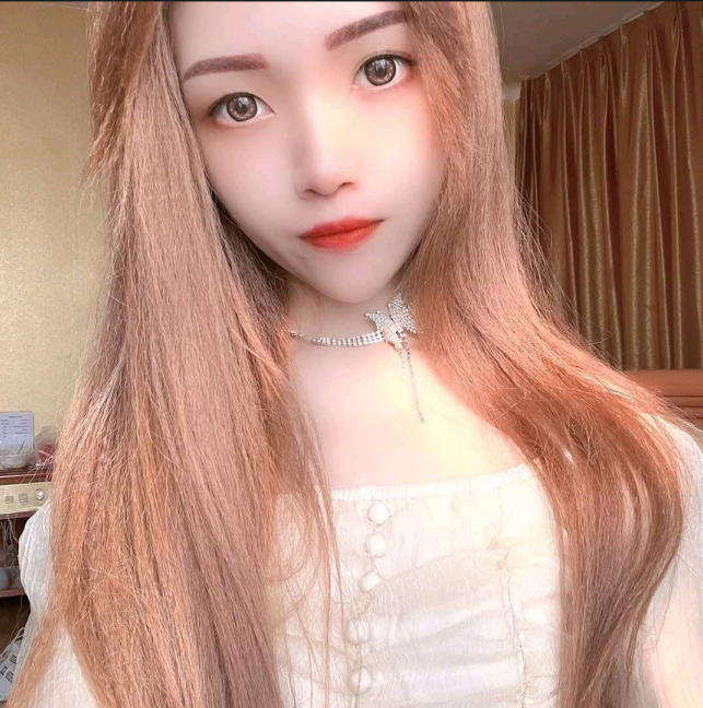 Yu Hongmei (@yaxc1866) on Twitter photo 