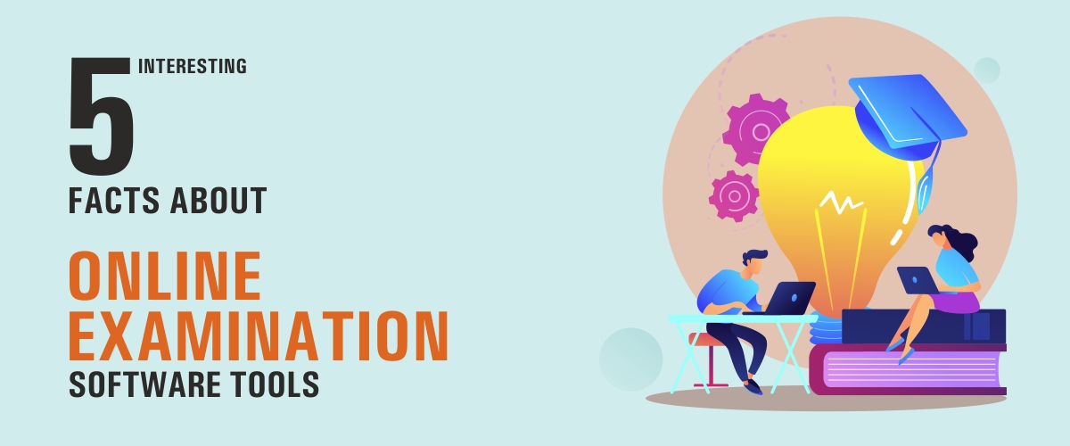 Multigraphics4's tweet image. 5 Interesting Facts about #OnlineExaminationSoftware Tools! multigraphicsdigital.tumblr.com/post/673784833…
#ONLINEEXAM #onlineexams #softwaredevelopment #Website #Exams