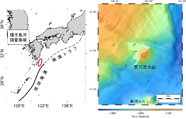 琉球のtwitterイラスト検索結果 古い順