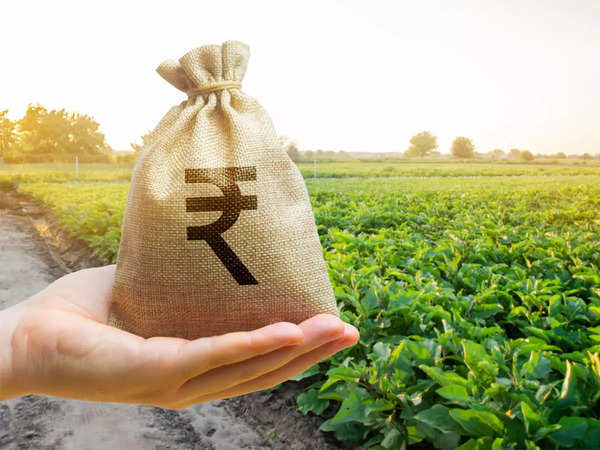 ktanmay572's tweet photo. Government plans $19 billion fertilizer subsidy in Union Budget FY23

The finance ministry has penciled in Rs 1.4 lakh crore ($18.8 billion) as fertilizer subsidy in the budget due February 1, up from Rs 1.3 lakh crore in the year ending March 31, due to higher raw material cost. https://t.co/6JIePTEssR