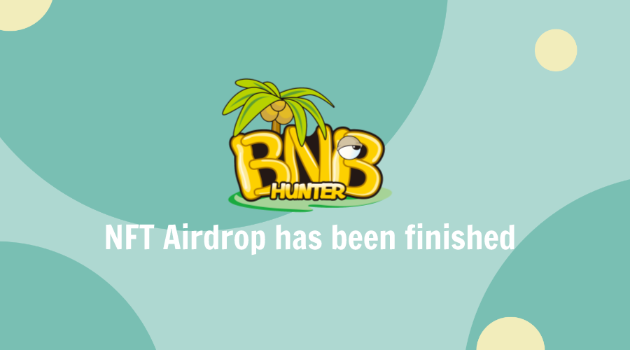 BNBHunter tweet media