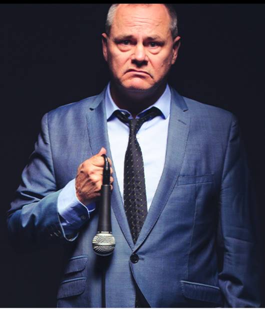 RobWillock's tweet image. Looking forward to seeing @TheRealJackDee at @DubaiOpera this evening.
I think his brand of grumpy sarcasm is perfect for the current world we live in.
Here's hoping he is in 'full-rant mode'!
#comedy #standup #jackdee #dubaiopera #mydubai