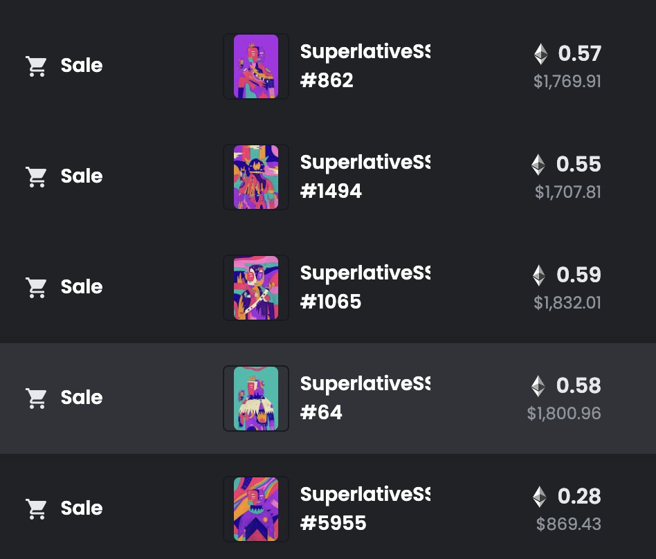 benyapjm.eth tweet media