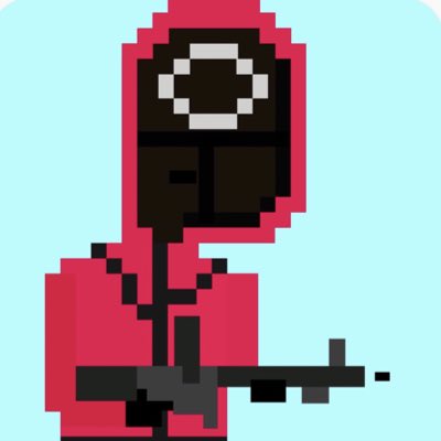 Nomar (@Nomar_69) Twitter