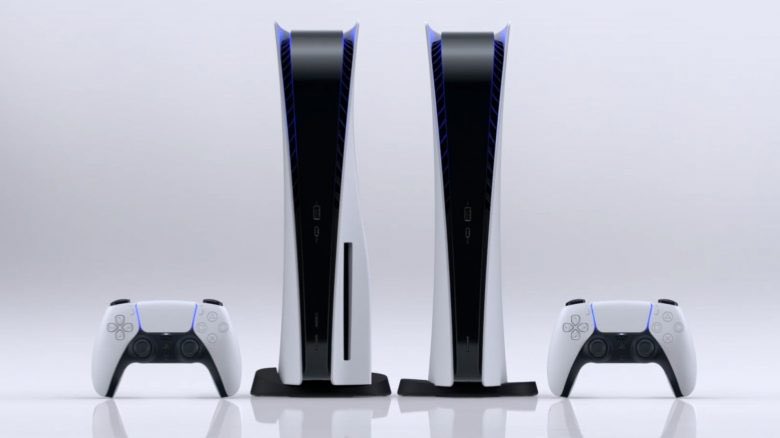 PlaysiLounge's tweet photo. Noch keine #PS5? Zwischen 9-11 Uhr soll es laut Insidern bei Amazon welche geben.

DISC 👉🏼 https://t.co/6bEXfnhjB2
DIGITAL 👉🏼 https://t.co/SjJZJDfPFd

PS: Prime-Mitglieder werden wieder Vorrang haben, schließt also schnell noch das kostenfreie Probeabo ab. https://t.co/AFQiNrG8UT