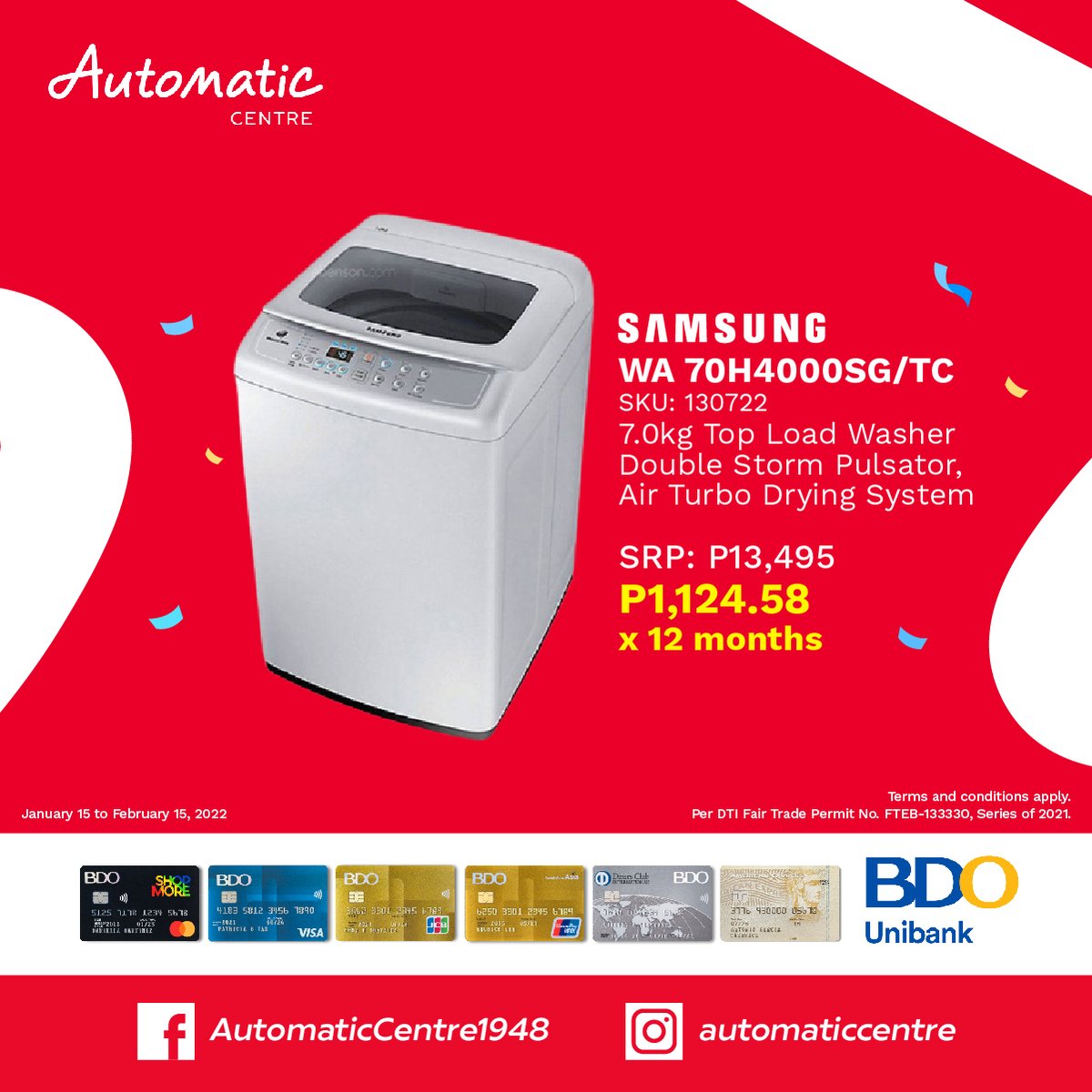 AutomaticCentre's tweet photo. https://t.co/RYt3zqSyXT