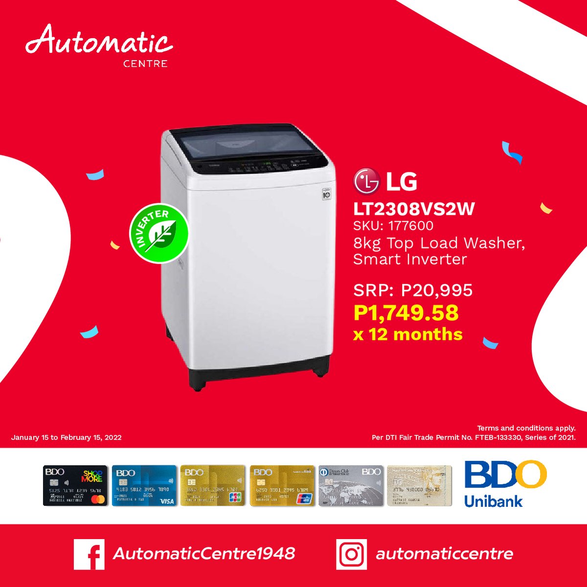 AutomaticCentre's tweet photo. https://t.co/RYt3zqSyXT