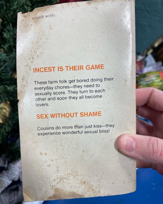 &ldquo;sexually score&rdquo; https://t.co/GnDwNc9Iyb