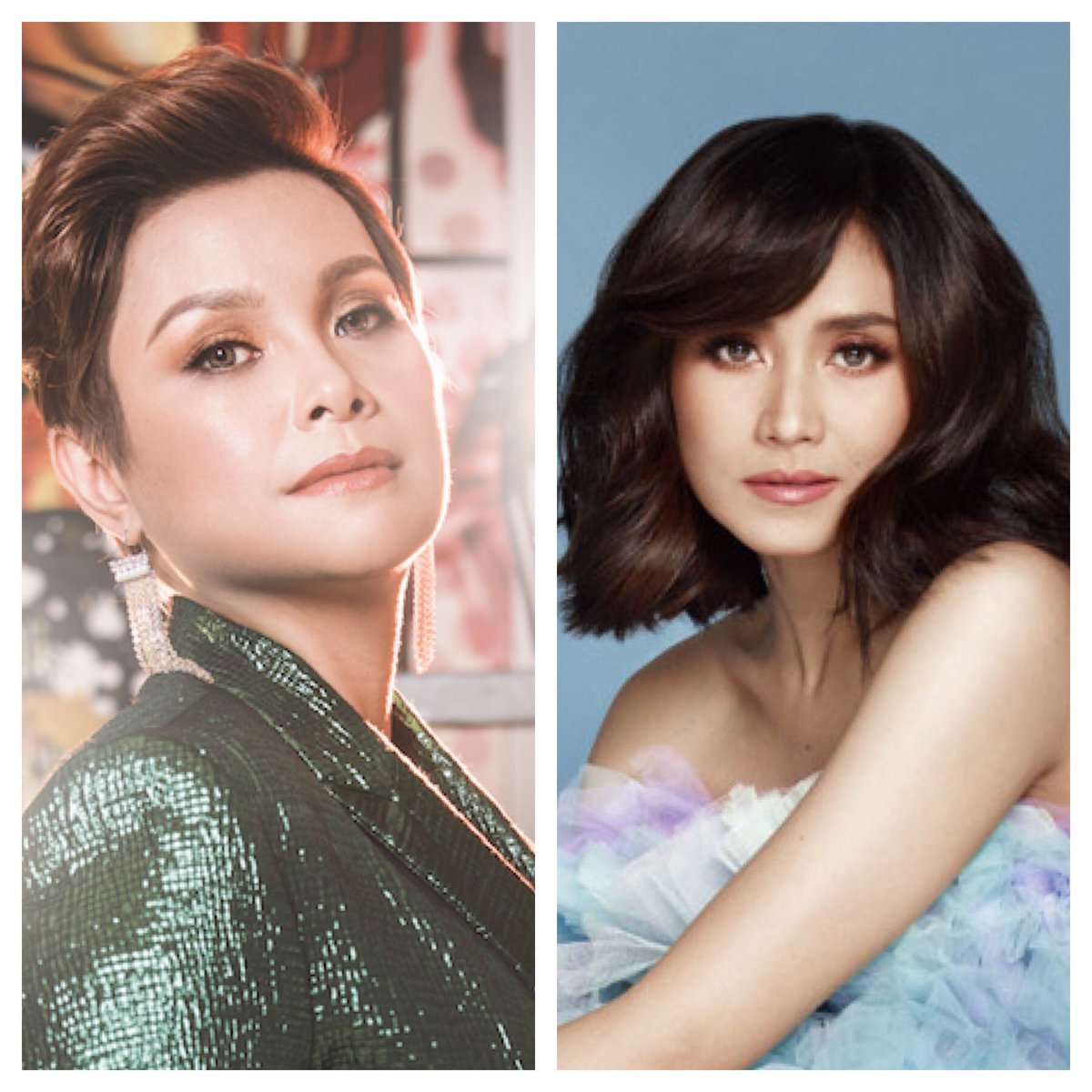 MySarahGstory's tweet photo. My entry. Forever carbon copy. 😁
#TeamPaNe
#AshLea https://t.co/SzkLRnRSBM