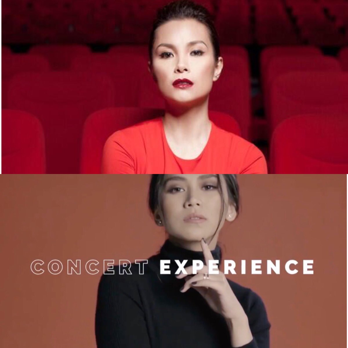 MySarahGstory's tweet photo. My entry. Forever carbon copy. 😁
#TeamPaNe
#AshLea https://t.co/SzkLRnRSBM