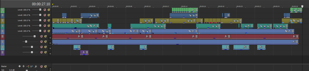 AbbyElise tweet media