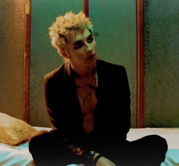 DailyRemL's tweet image. 