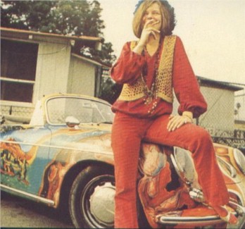 Rockstars Cars tweet media
