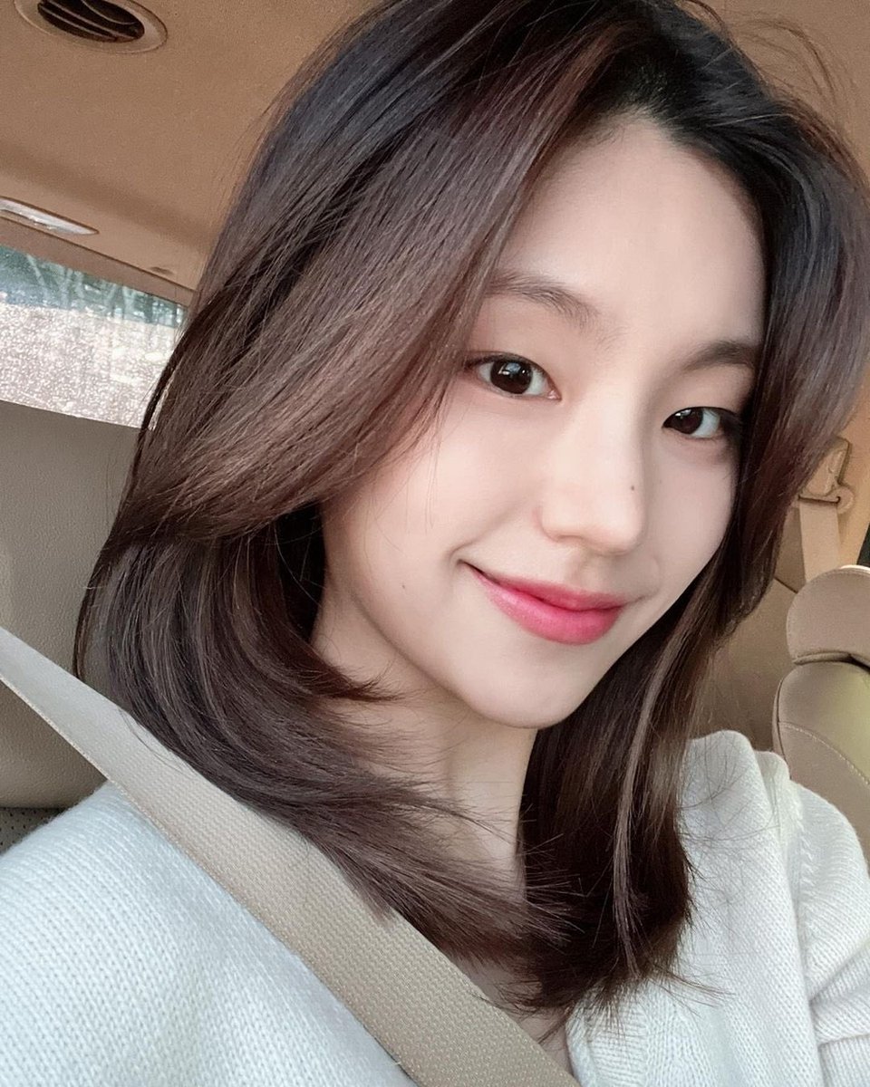 uniqlqo's tweet photo. ㅤ️️
ㅤ️️

️️ ️️
ㅤ️️ ️️️️ ️️️️ ️️
️️ ️️ https://t.co/cmfvxakhFr
