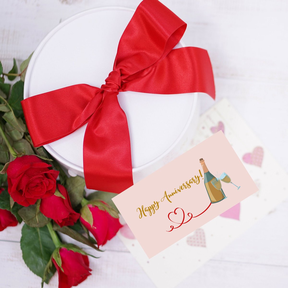 MsJunaly's tweet image. Excited to share the latest addition to my #etsy shop: Happy Anniversary Gift Tag Downloadable and Printable, PDF and JPG Format etsy.me/3qFTulJ #white #anniversary #lovegift #minimalistsimple #stylishdesign #flowerbouquettag #diyproject #mrandmrs #readymadetag