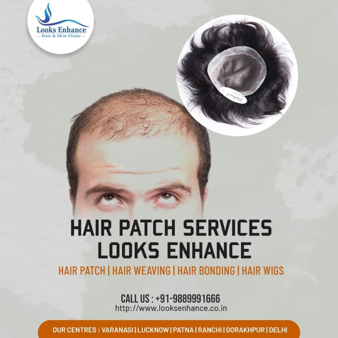 Home - Anas Sheikh Hair Solution