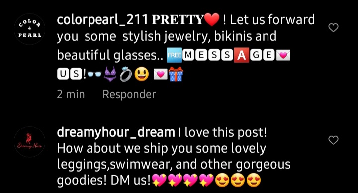 hackerdecora's tweet image. Tu, bajarme la autoestima, si cada cinco minutos me llegan peticiones para ser embajadora de marcas😂