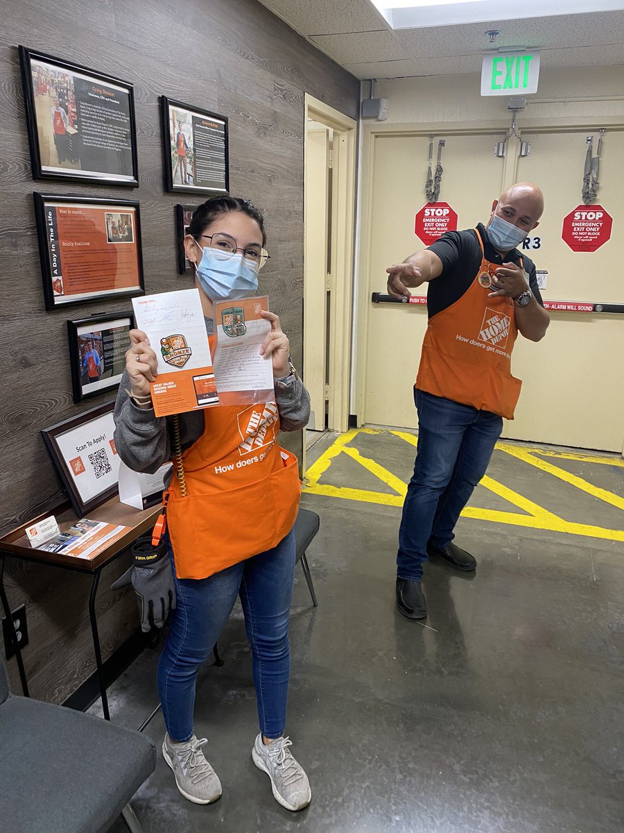 Jose Parrilla tweet media