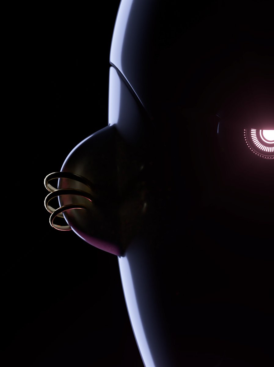 If it ain't 4K it ain't #NOIDGANG