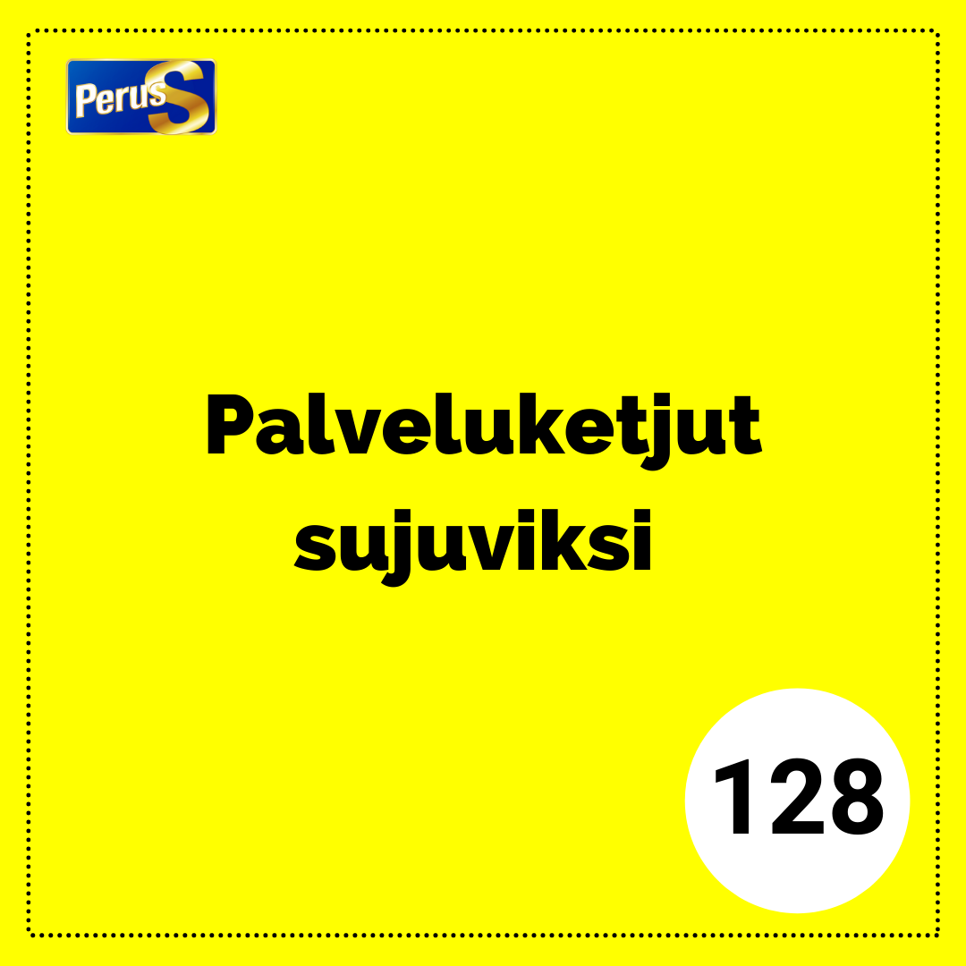 TimoSillanpaa's tweet photo. Saat ambulanssin ja paloauton ajoissa, kun tarvitset. #perustimo #rakkaudestakeskipohjanmaahan #perussuomalaiset #suomalainenensin https://t.co/eKcJtfeiPB
