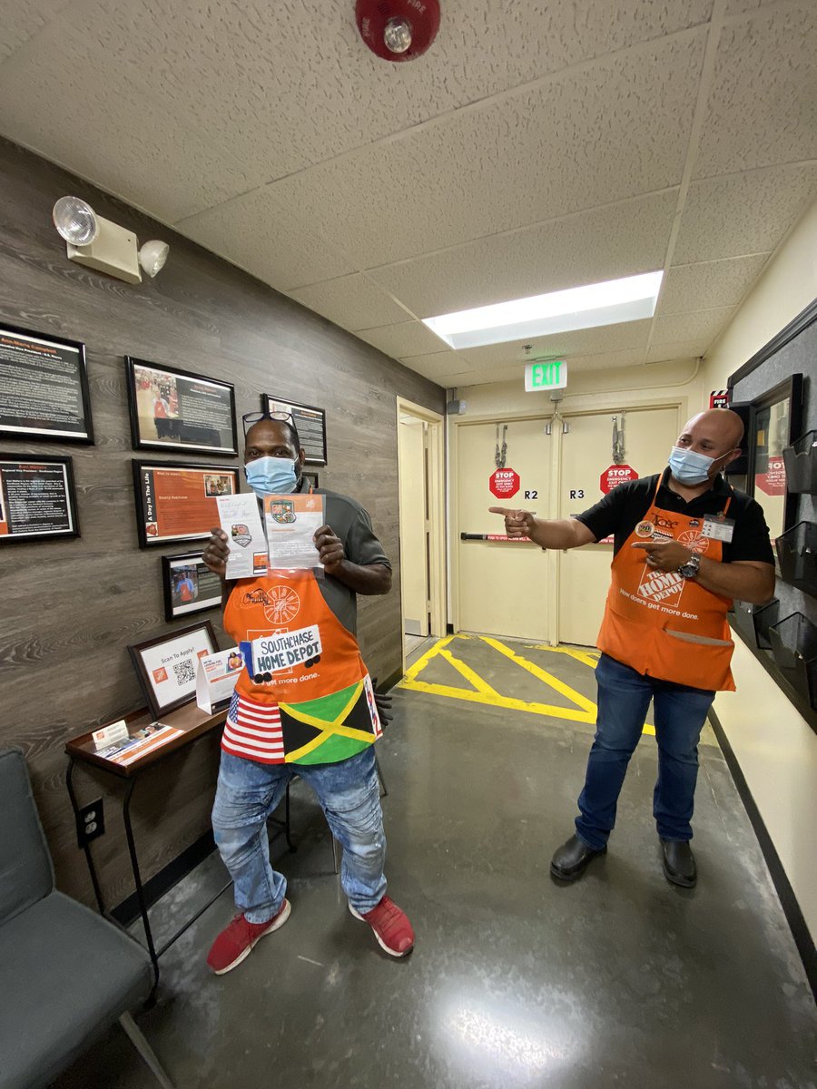 Jose Parrilla tweet media