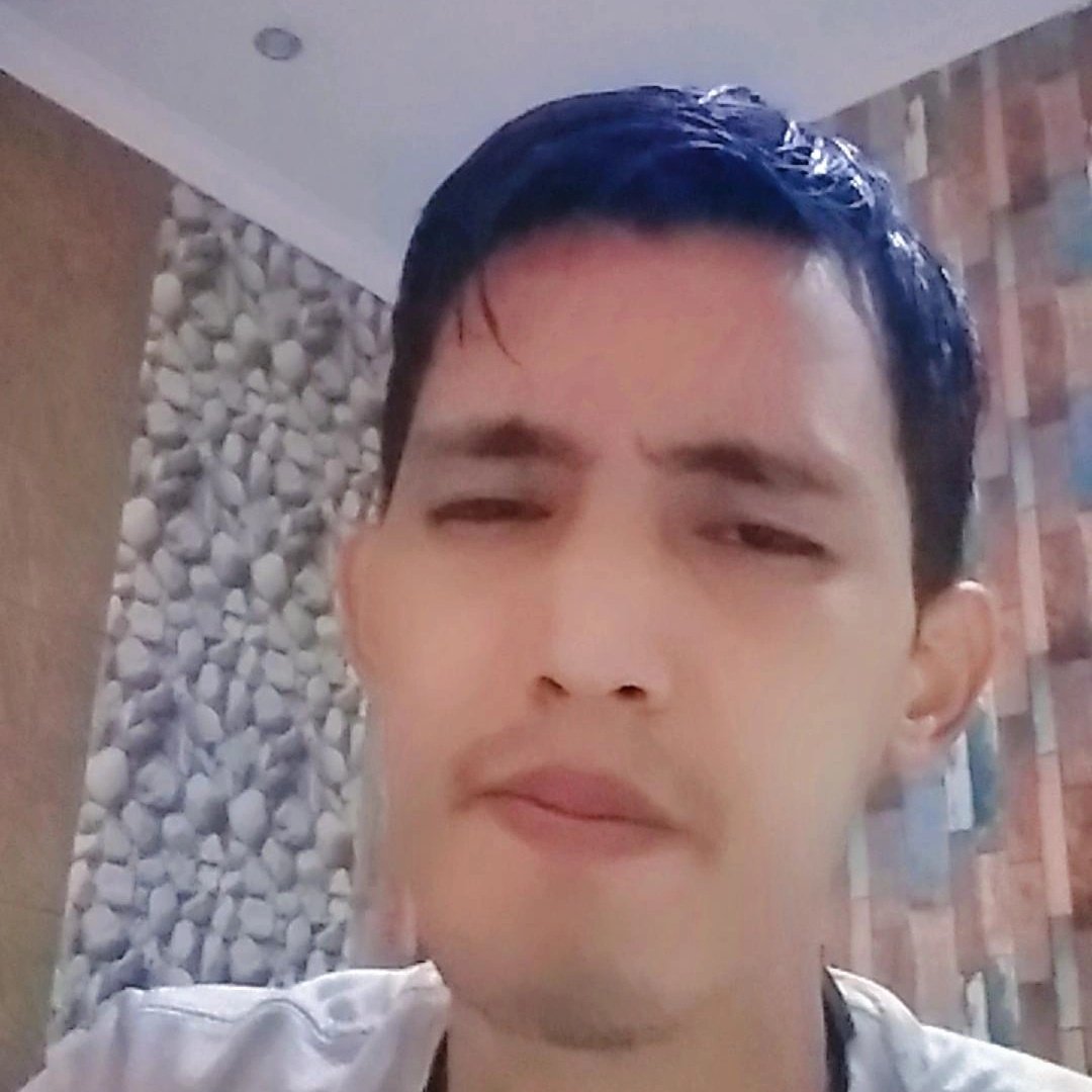 Ari Ayan tweet media