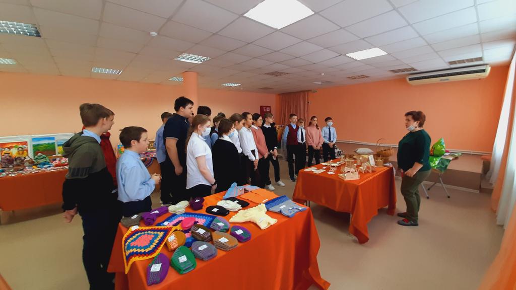 Районный дом культуры с. Большая Черниговка tweet media