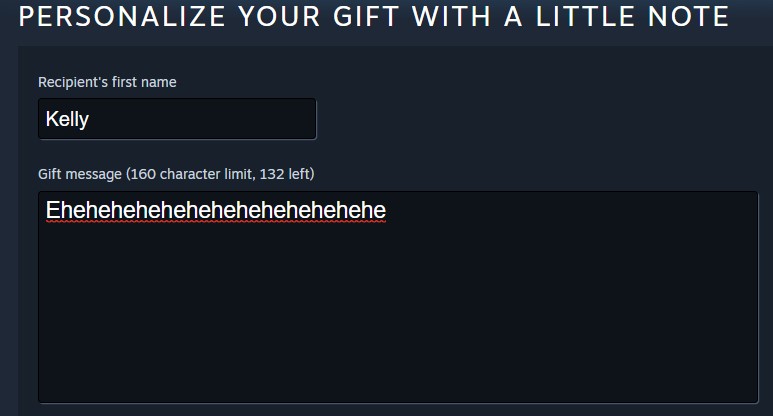 sending a game for a new episode of <a href="/HeartGamesPod/">Playing Games With My Heart</a>