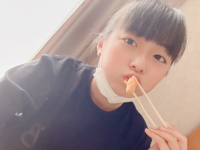 Twitterのコスプレ画像6