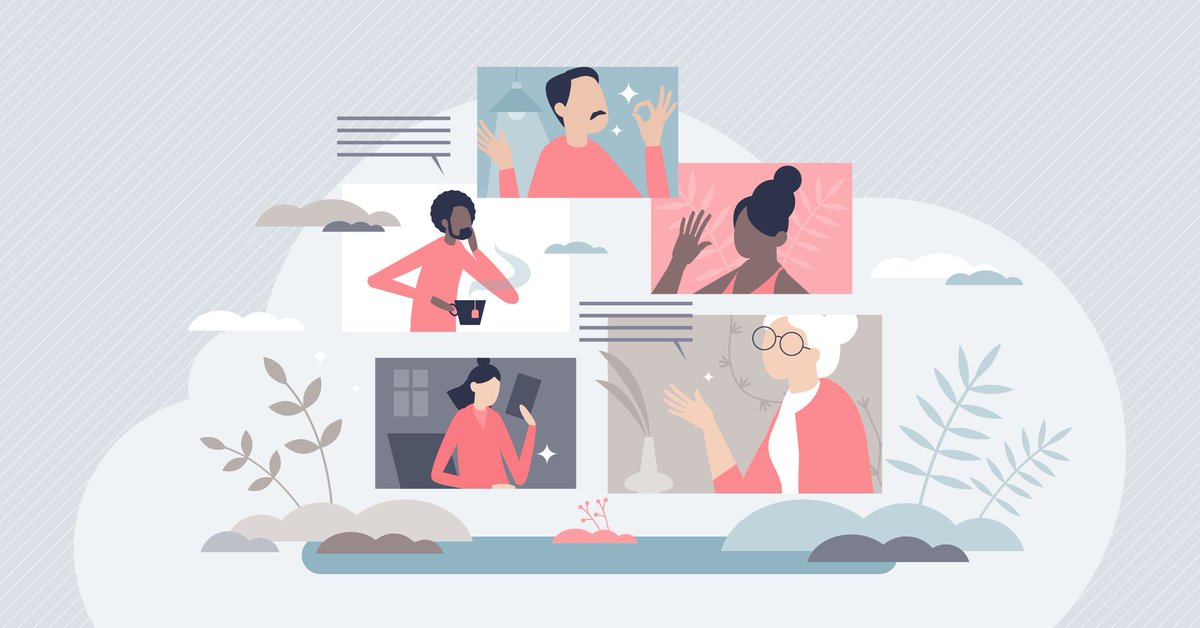 ClearlySo tweet media