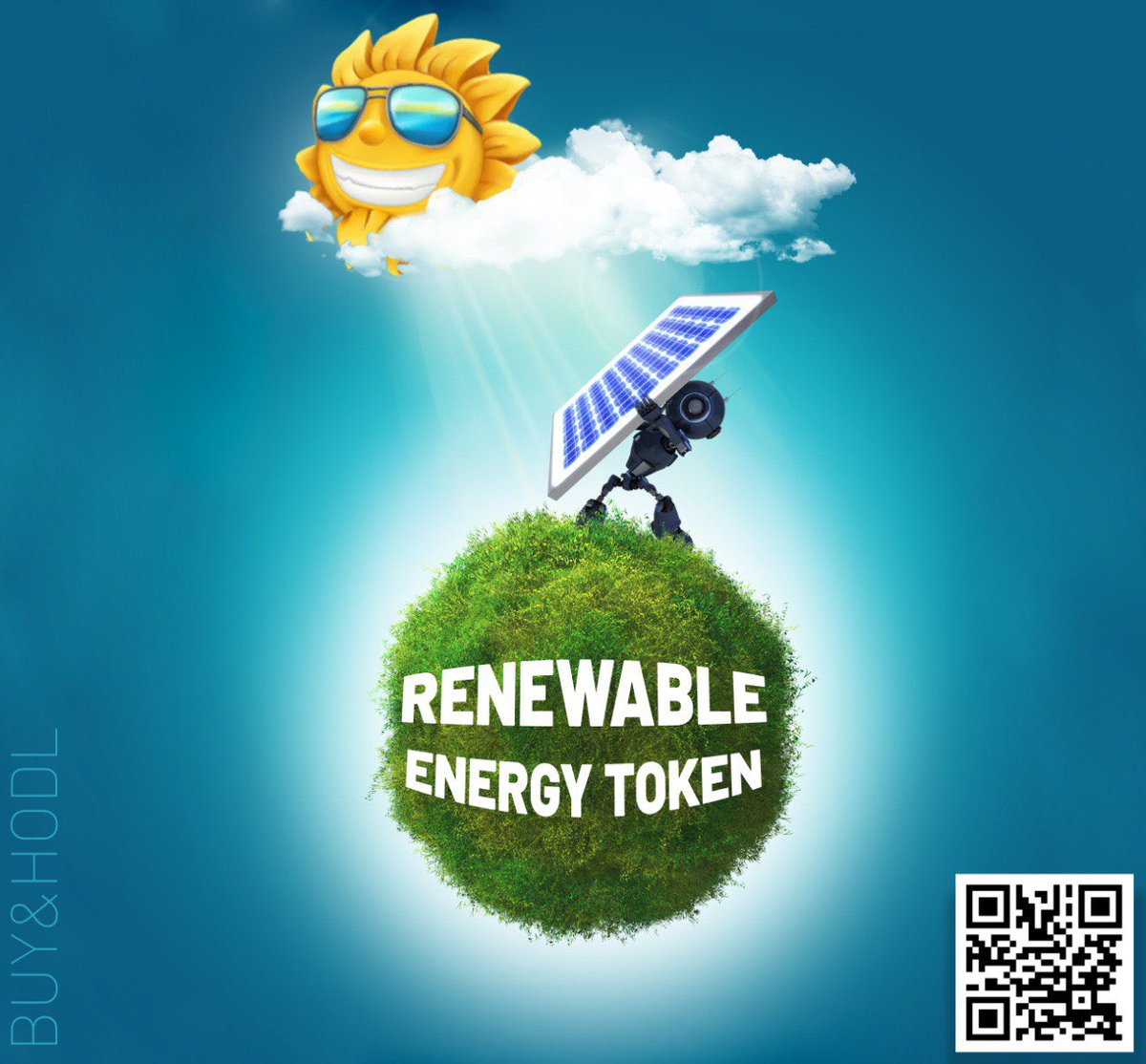 Evet sizlere bir çekiliş ile geldim arkadaşlar 

Yeni cüzdan açıp minimum 20 dolarlık ekleme yapan iki cüzdana 8 trilyon retoken yollanacak çekiliş 19 Ocak 00:00 da bitecek