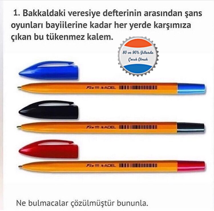 80Llar's tweet photo. #FatmaSahin #Gaziantep #nurdagi #gunaydin #HAYIRLISABAHLAR #sezenaksuhadinibil https://t.co/YN9nIRxUfL