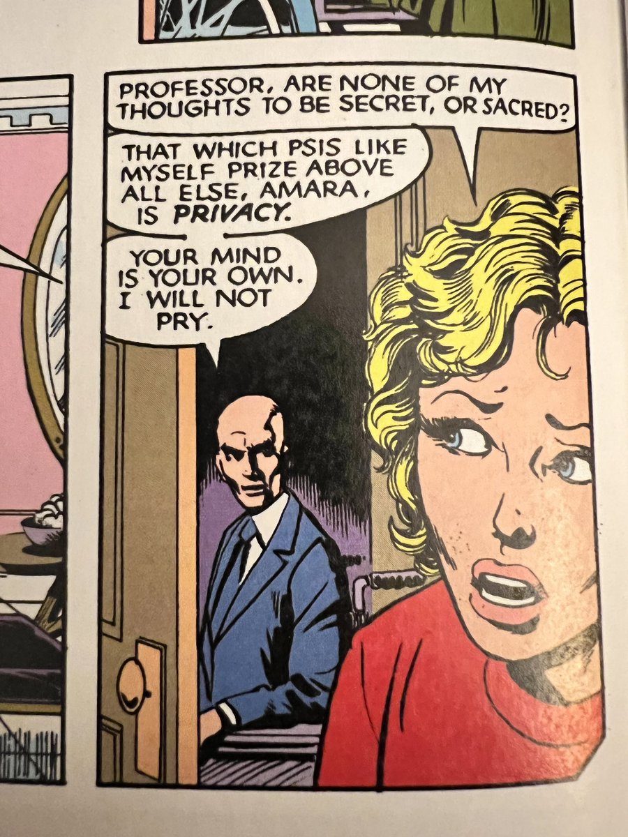 Sure, Jan.