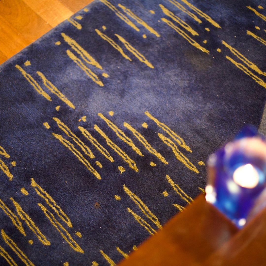 NohoHome's tweet photo. Celebrate your achievements and remember them fondly. Elements from this beautiful carpet design created by @jalenekanani for @wcitarch continue on and are now represented in our popular Loulu print — they are a continued reminder of our humble beginnings.
#StyleWithAloha https://t.co/hOSoZFyksE