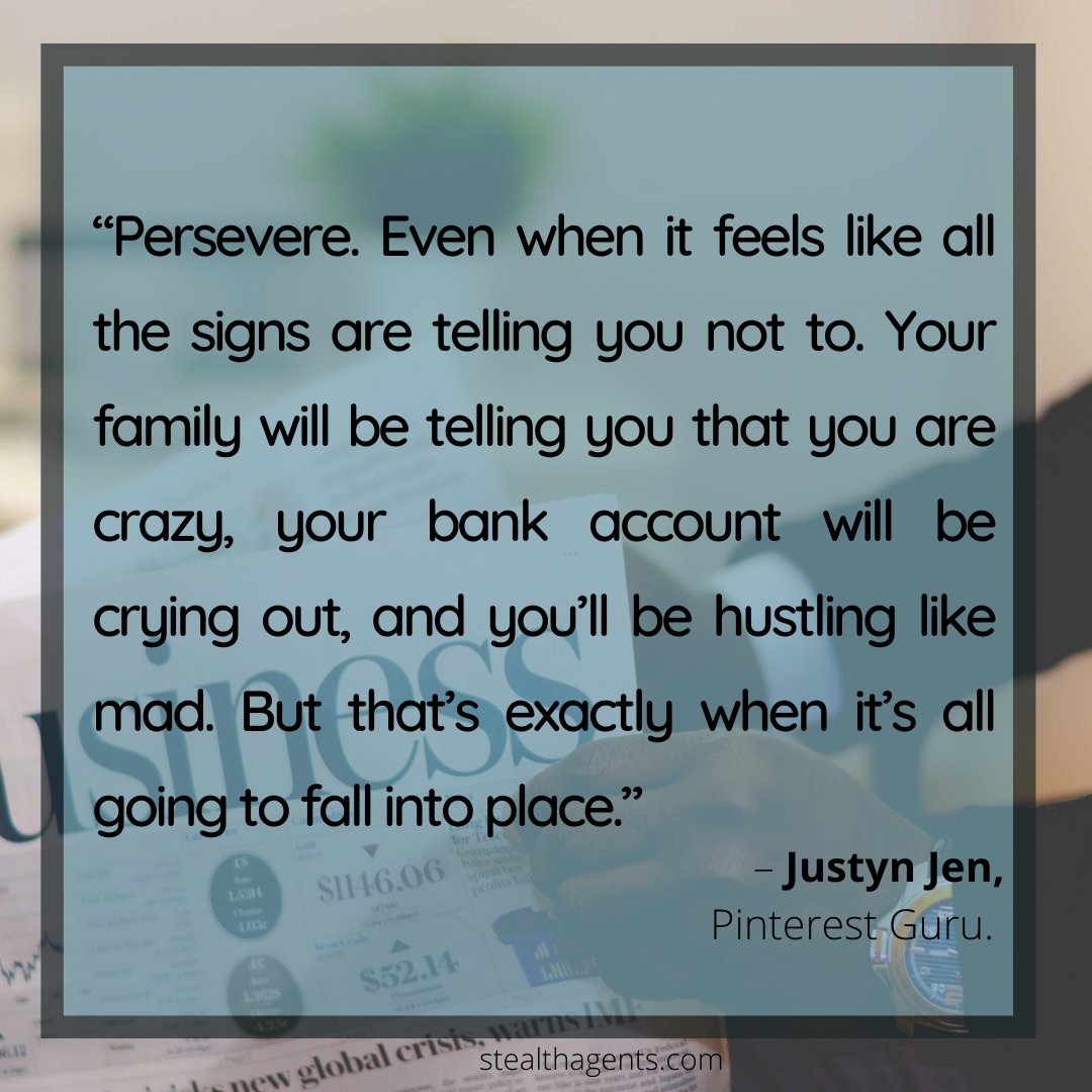 stealth_why's tweet photo. take note! #business #remote #smallbusiness #virtualassistant #entrepreneur #work #assistance #canva #businessassistant https://t.co/guHI7khZhM