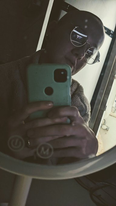 Why am I so hot? 🥵🔥 Findom nonbinary https://t.co/9TqQutjgkH<a href="/tag/porn"class="tags"><span>#porn</span></a><a href="/tag/sw"class="tags"><span>#sw</span></a><a href="/tag/nonbinary"class="tags"><span>#nonbinary</span></a><a href="/tag/onlyfans"class="tags"><span>#onlyfans</span></a>