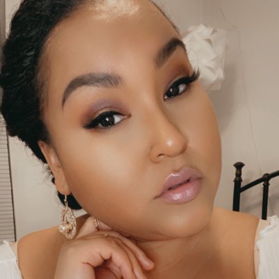 Jeanni_Lizz's tweet photo. #NewProfilePic https://t.co/IiYAa3OQWb