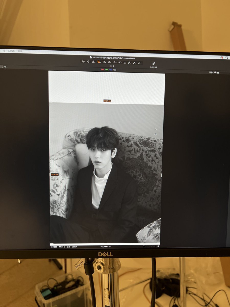 beomitin's tweet image. ⠀⠀⠀⠀⠀
el es mucho para este mundo
#soobin ˖ #tomorrow_x_together
@txt_members ˖ @txt_bighit . .