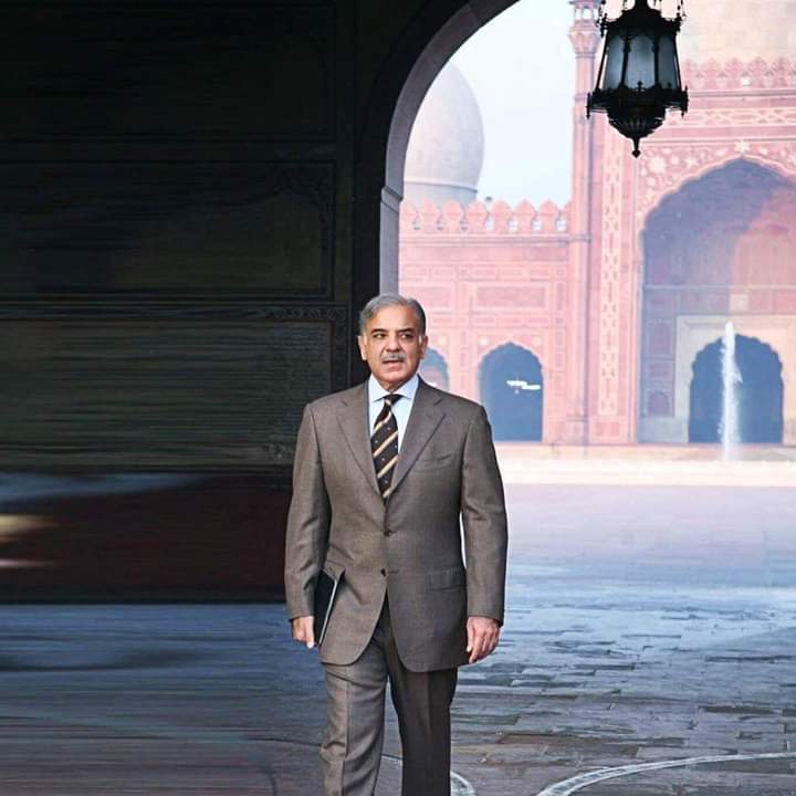 Светлана Касаткина 88 (@Z5a4H) | Twitter