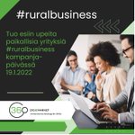 Photo by Digi2Market Suomi (@Digi2MarketFI)