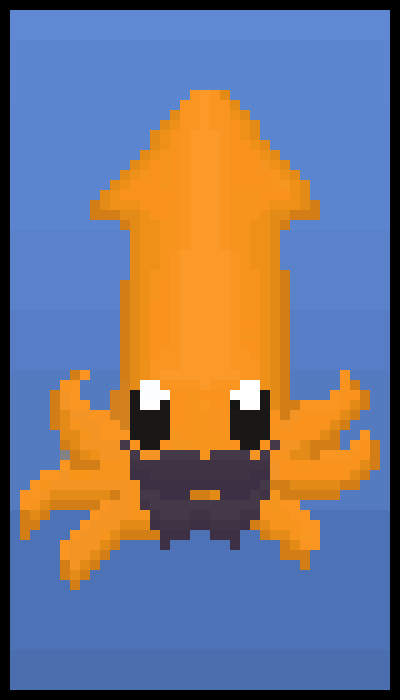 PixitNFT's tweet photo. Ahoy, Me Hearties!

Blimey, avast ye booty from Crypto Beard Barbers #giveaway. A bearded squid.

Avast ye squid:
https://t.co/F0471vTzGI

Heave ho and follow @cryptobeardbs for more loot.

Aaaarrrrggghh! https://t.co/MxsJooxBO5