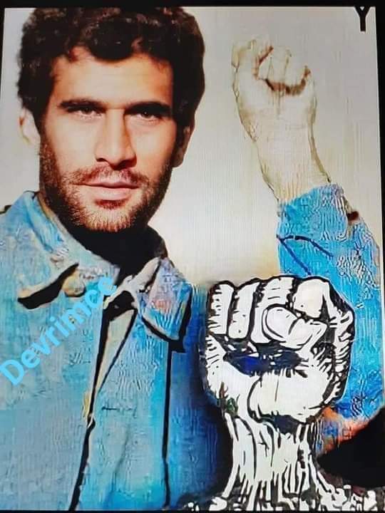 Engin77066718's tweet photo. https://t.co/QBCfvRl3JU