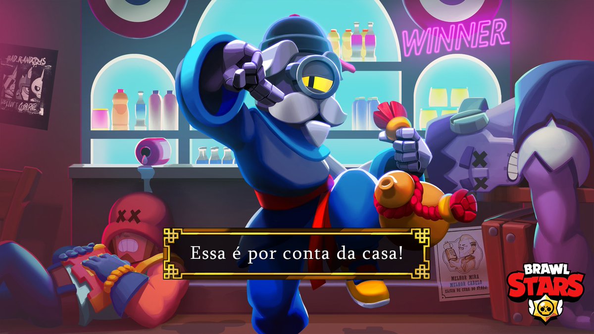 BrawlStarsBRC tweet picture