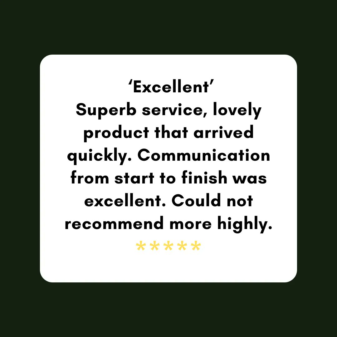 TheBedExpert's tweet photo. Today we’re celebrating all of the fabulous reviews that our customers leave for us via Feefo. We’re very proud of our 5* Customer Service award and really appreciate all of your feedback. #FeefoTrusted https://t.co/1XsUvBCNMs https://t.co/U3bJzfpVJJ