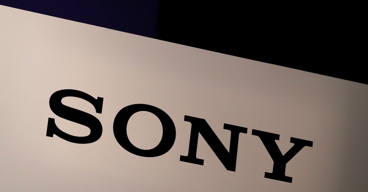 Sony slides on 'monumental challenge' from Microsoft gaming deal