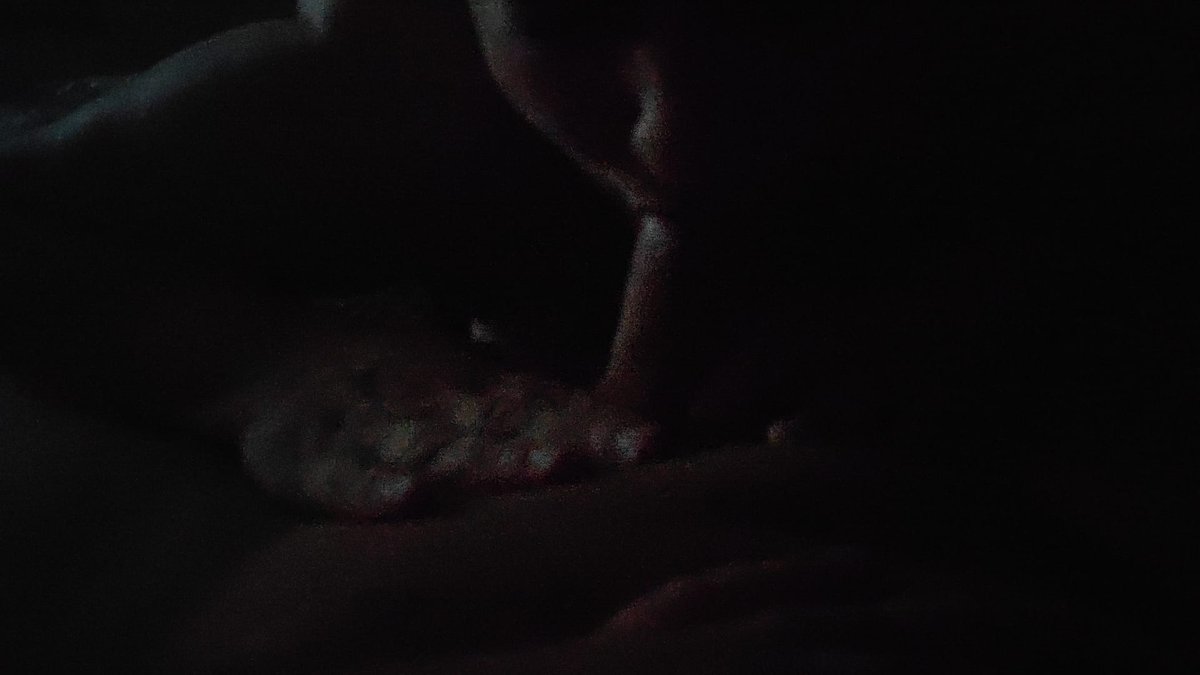 Bugun tum gun araziyim kimler var musait dm bekliyorum🔥🔥🔥🔥🔥👈