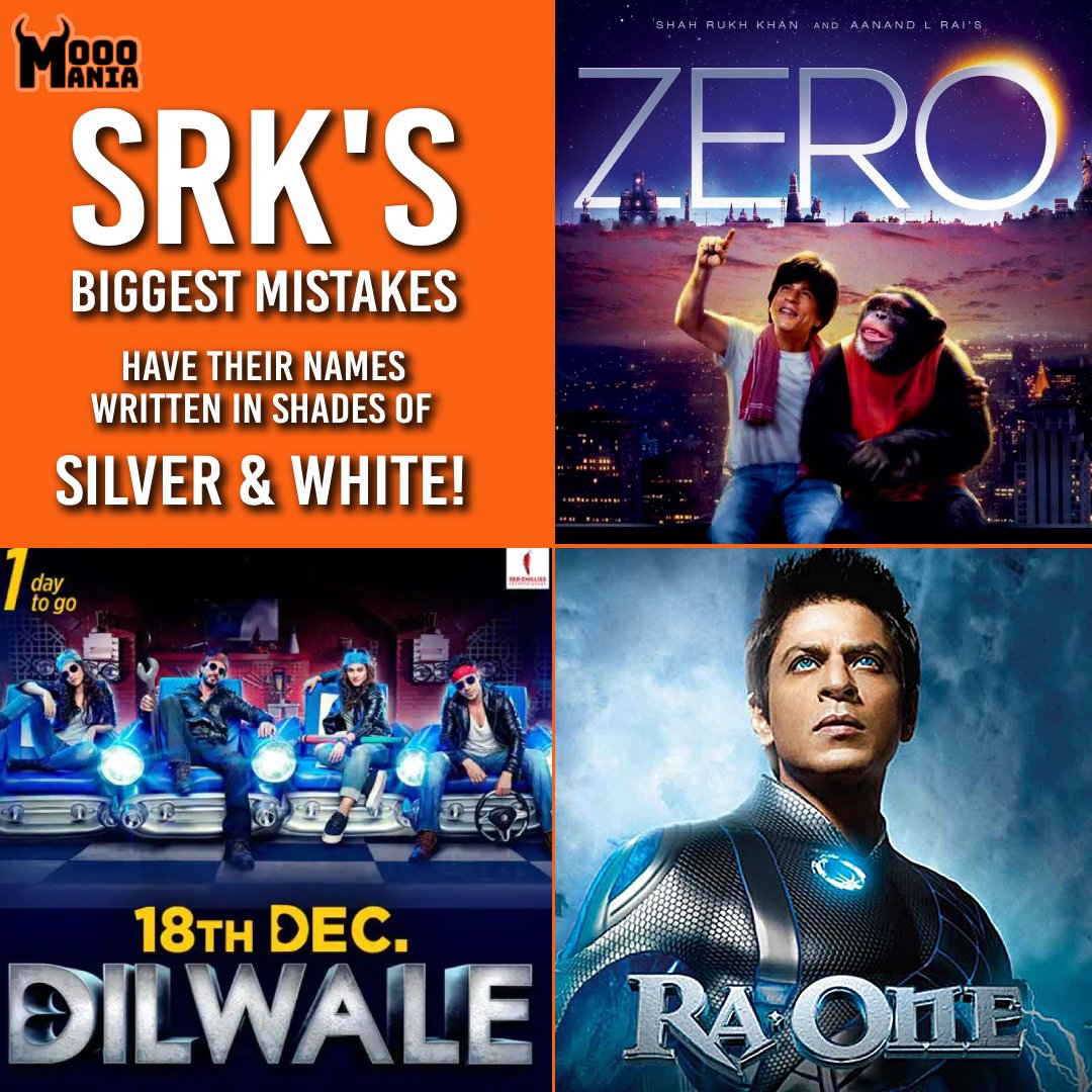 MoooMania's tweet photo. #ShahRukhKhan #SRK @iamsrk https://t.co/uiId1ykSG4